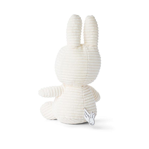 Зайчик BON TON TOYS Miffy "Offwhite", 23 см